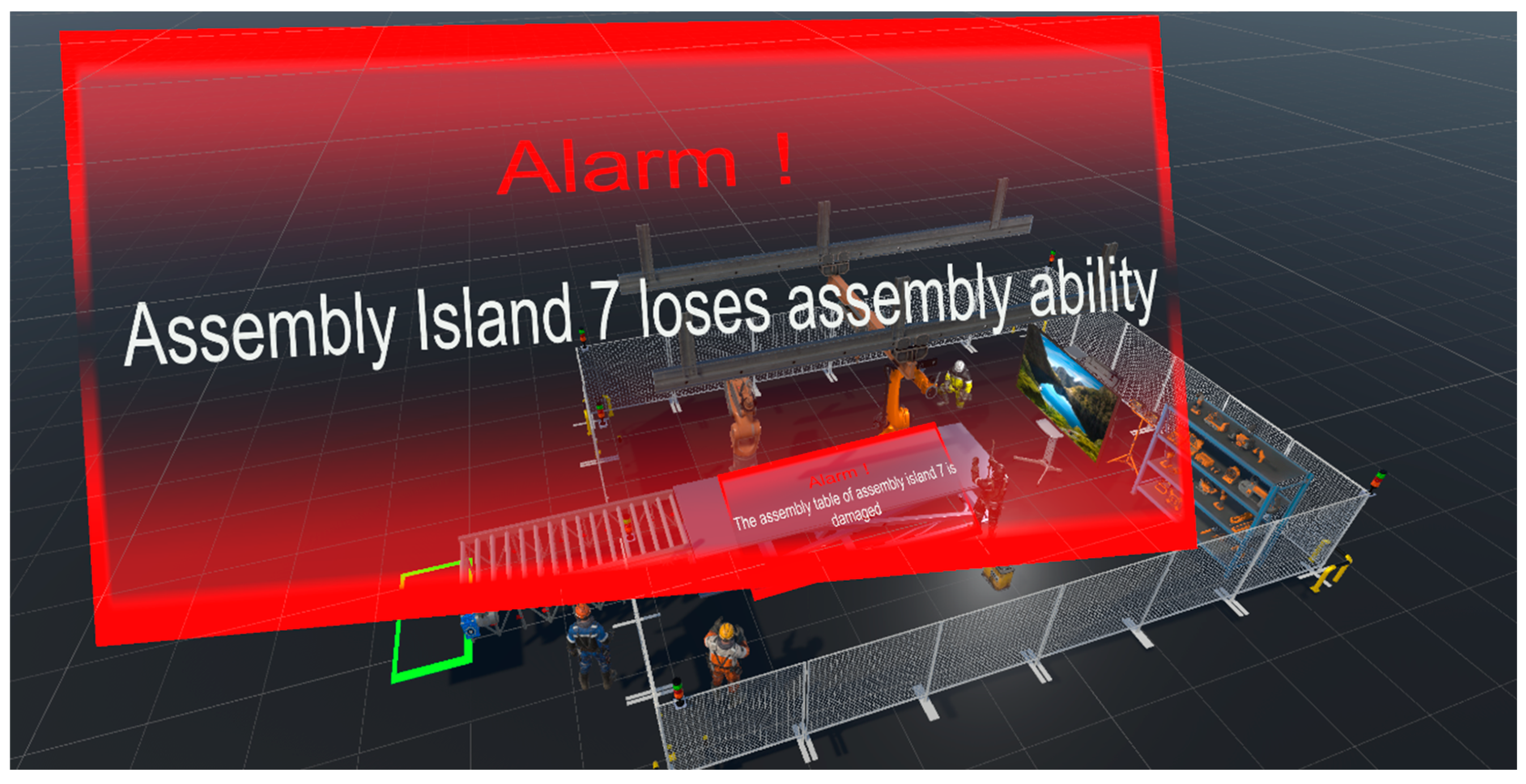 Sustainability 16 08851 g016