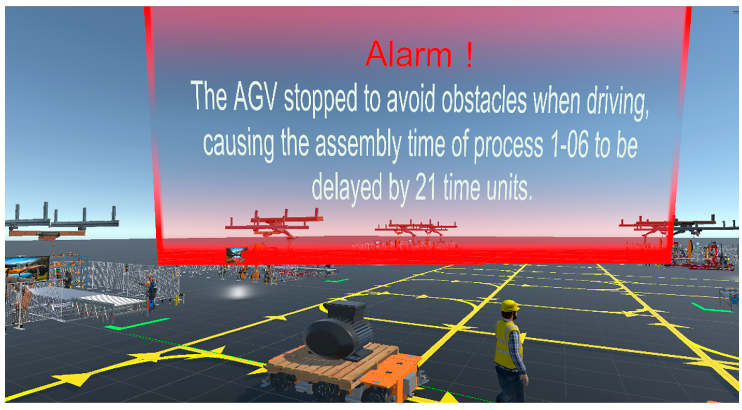 Sustainability 16 08851 g018