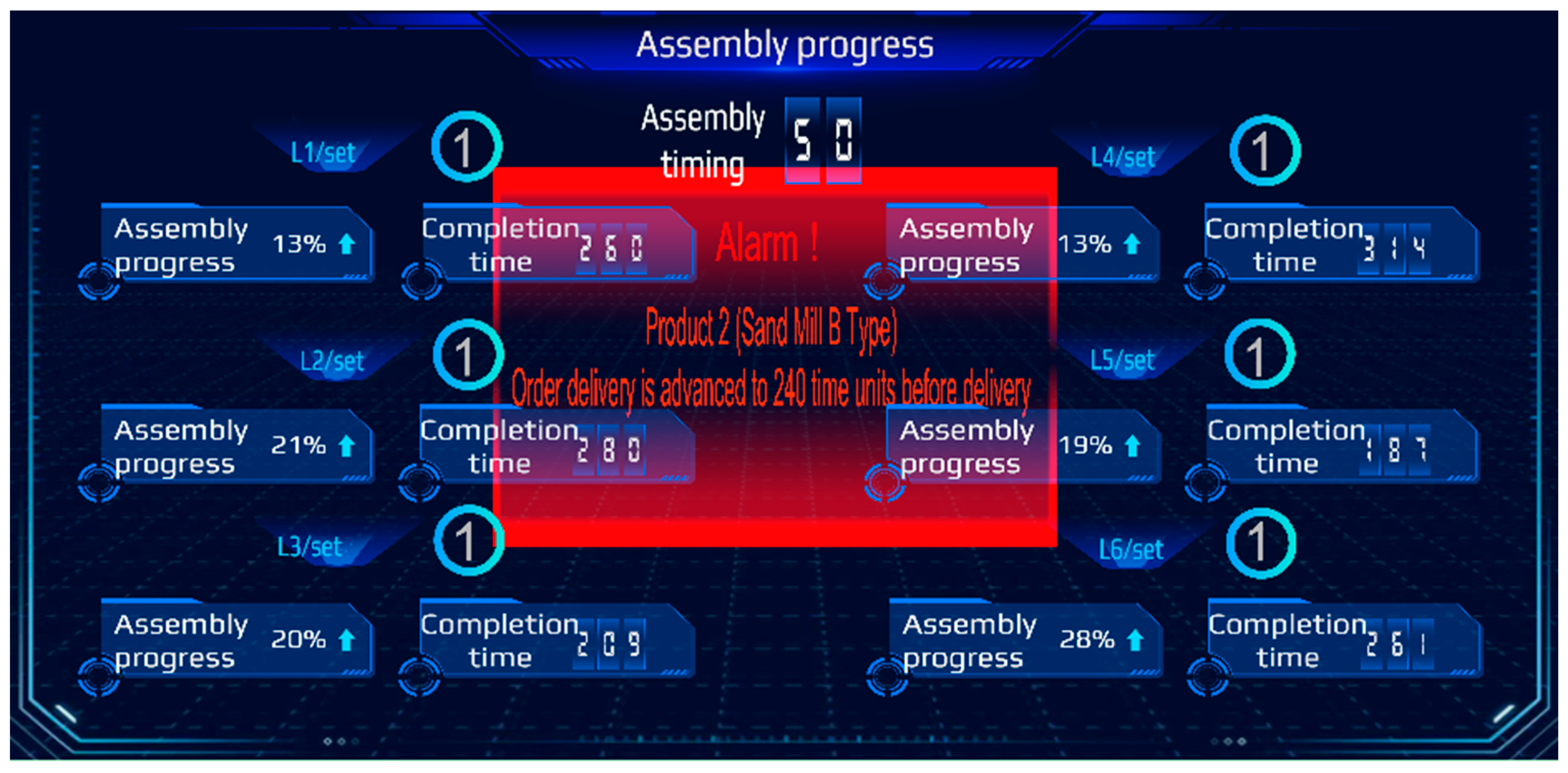 Sustainability 16 08851 g020