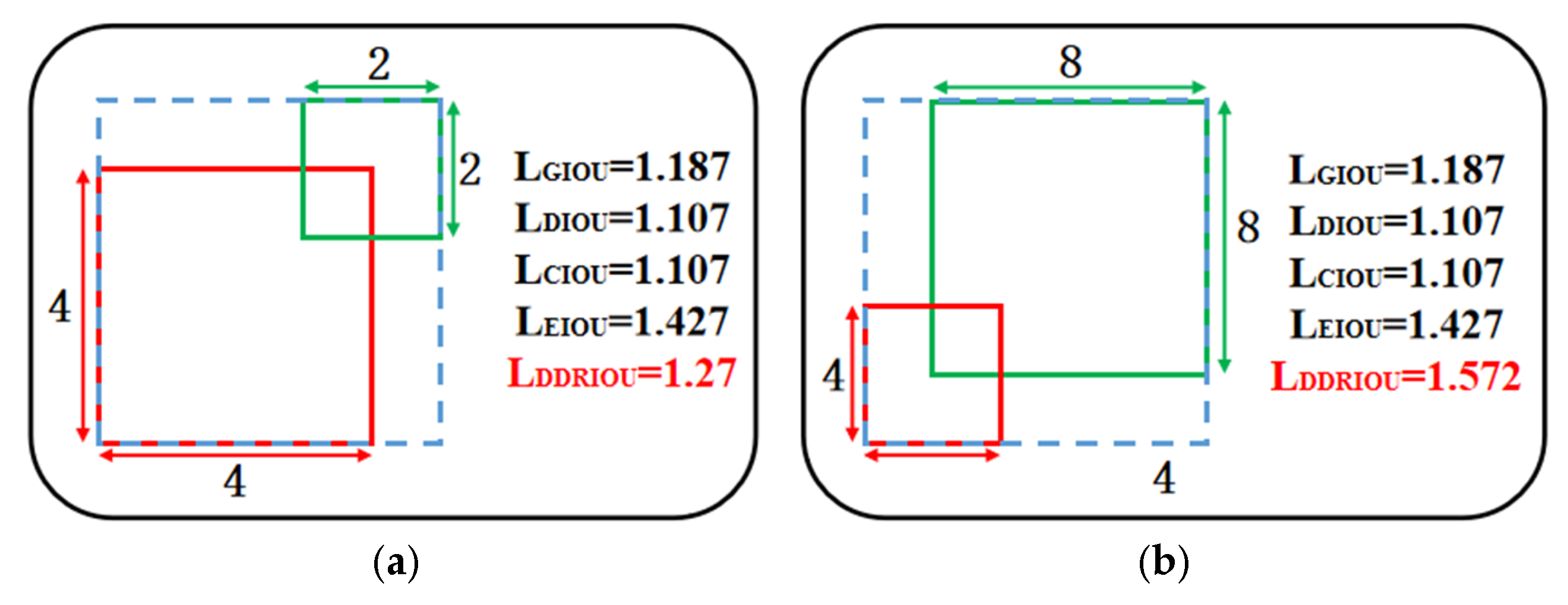Sustainability 16 08855 g003
