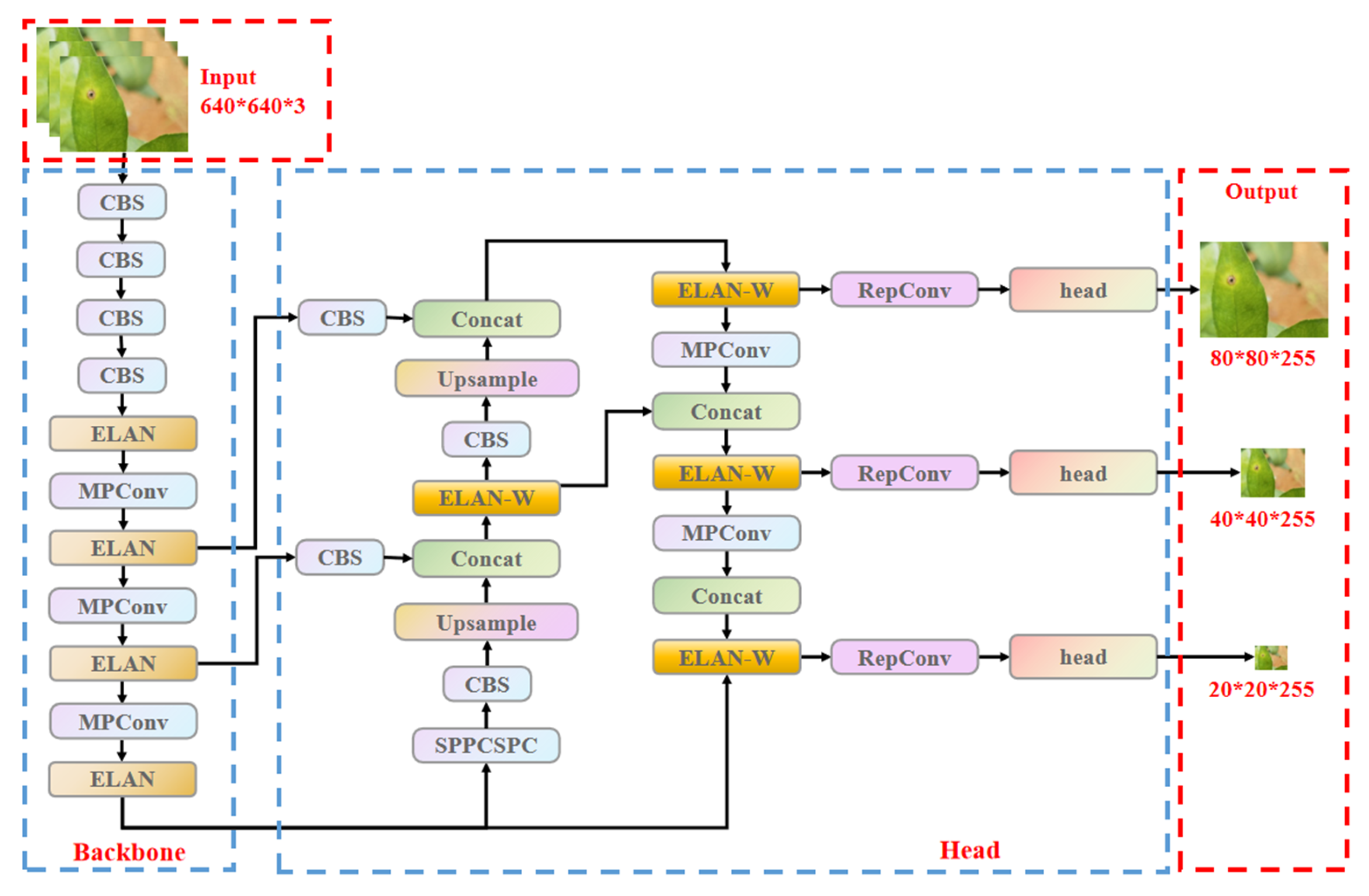 Sustainability 16 08855 g005