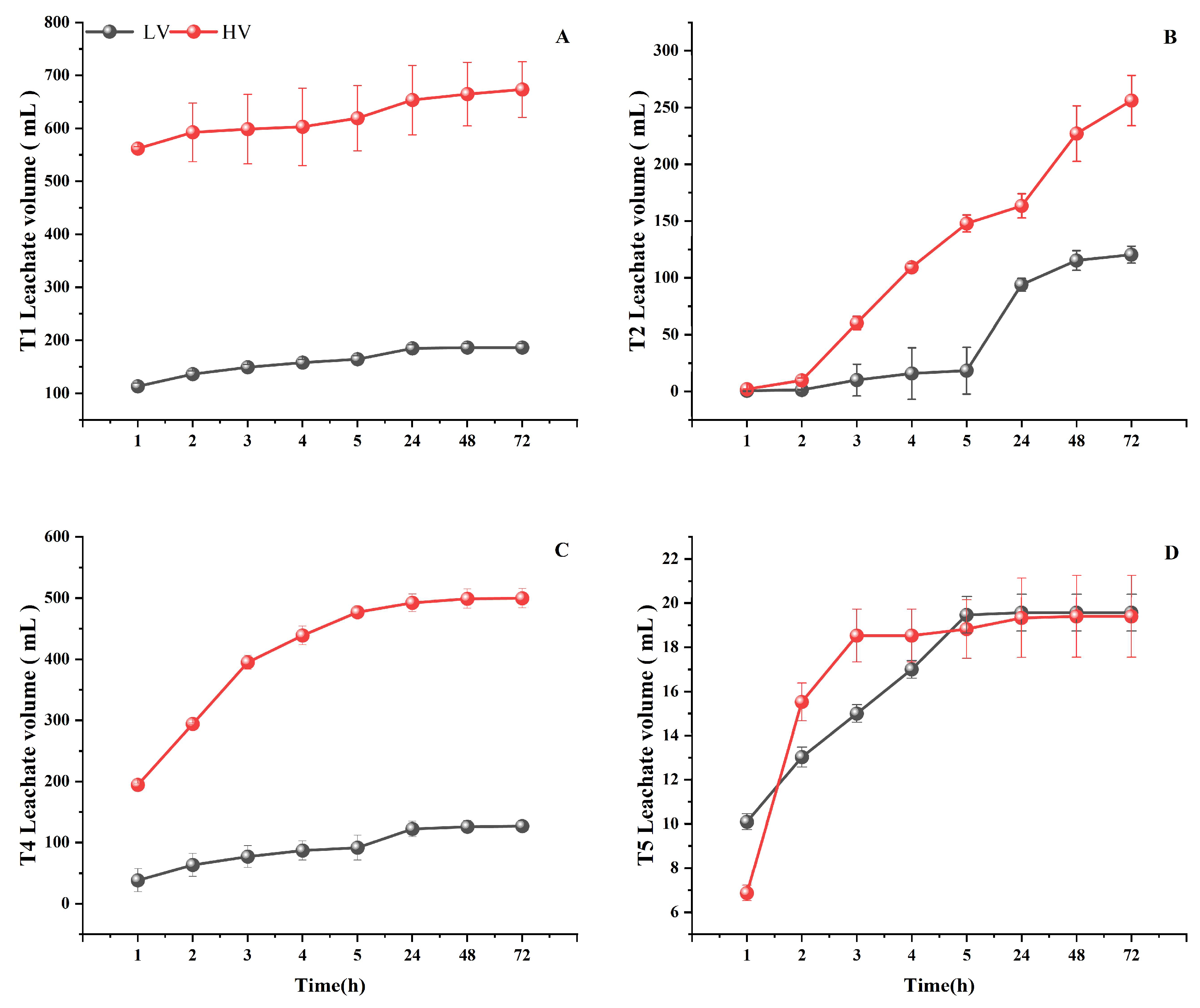 Sustainability 16 08859 g002 Sustainability 16 08859 g002