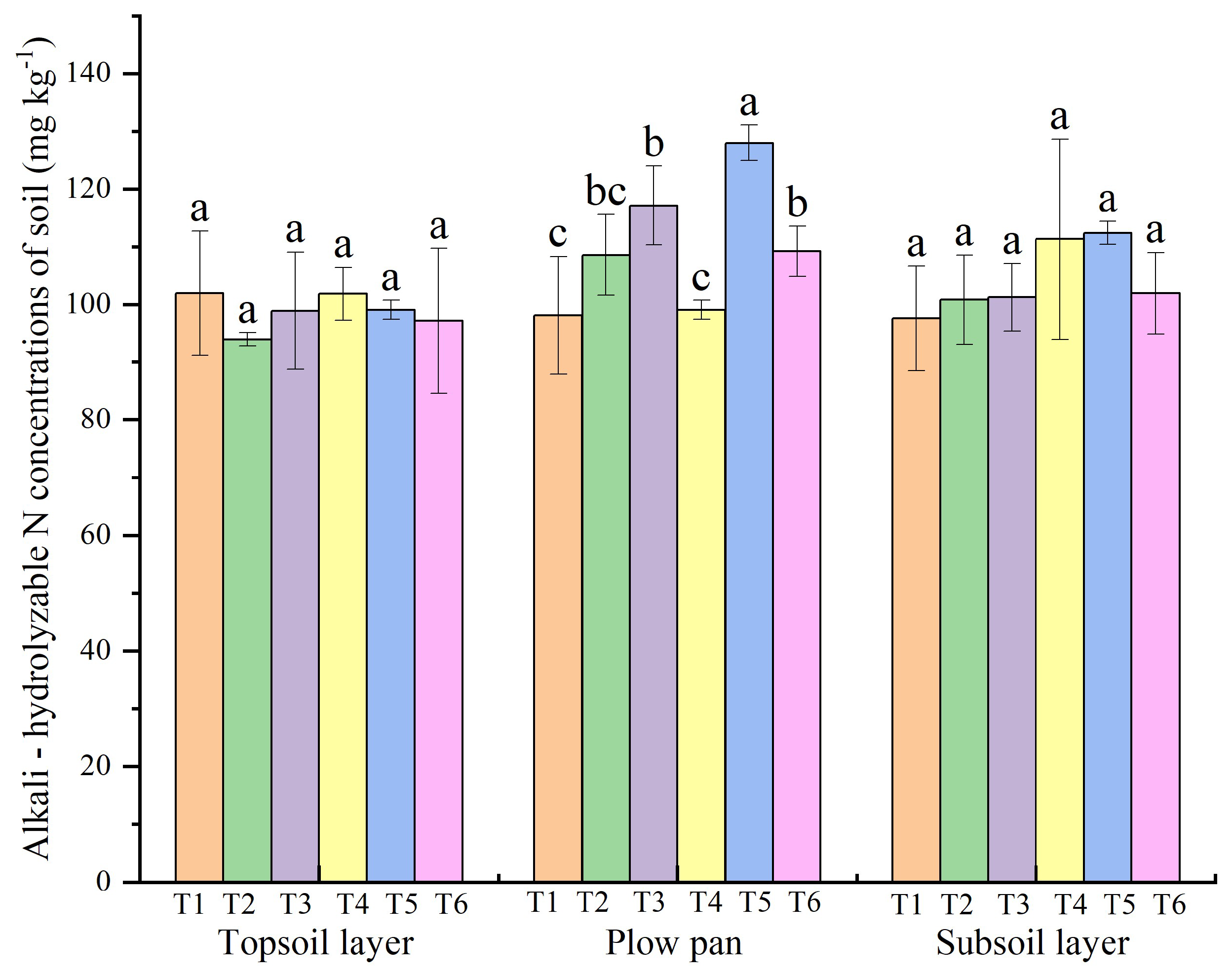 Sustainability 16 08859 g004 Sustainability 16 08859 g004
