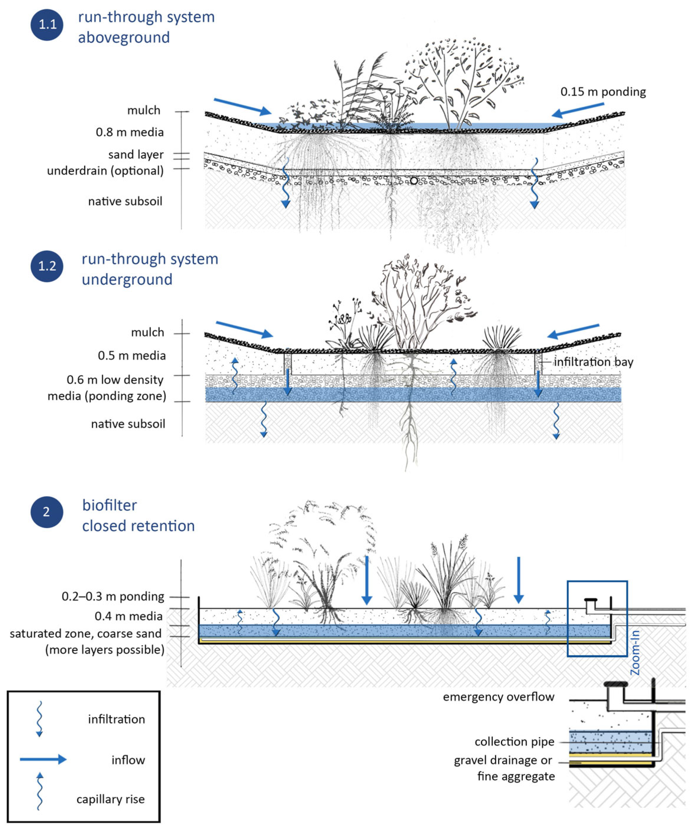 Sustainability 16 08861 g003