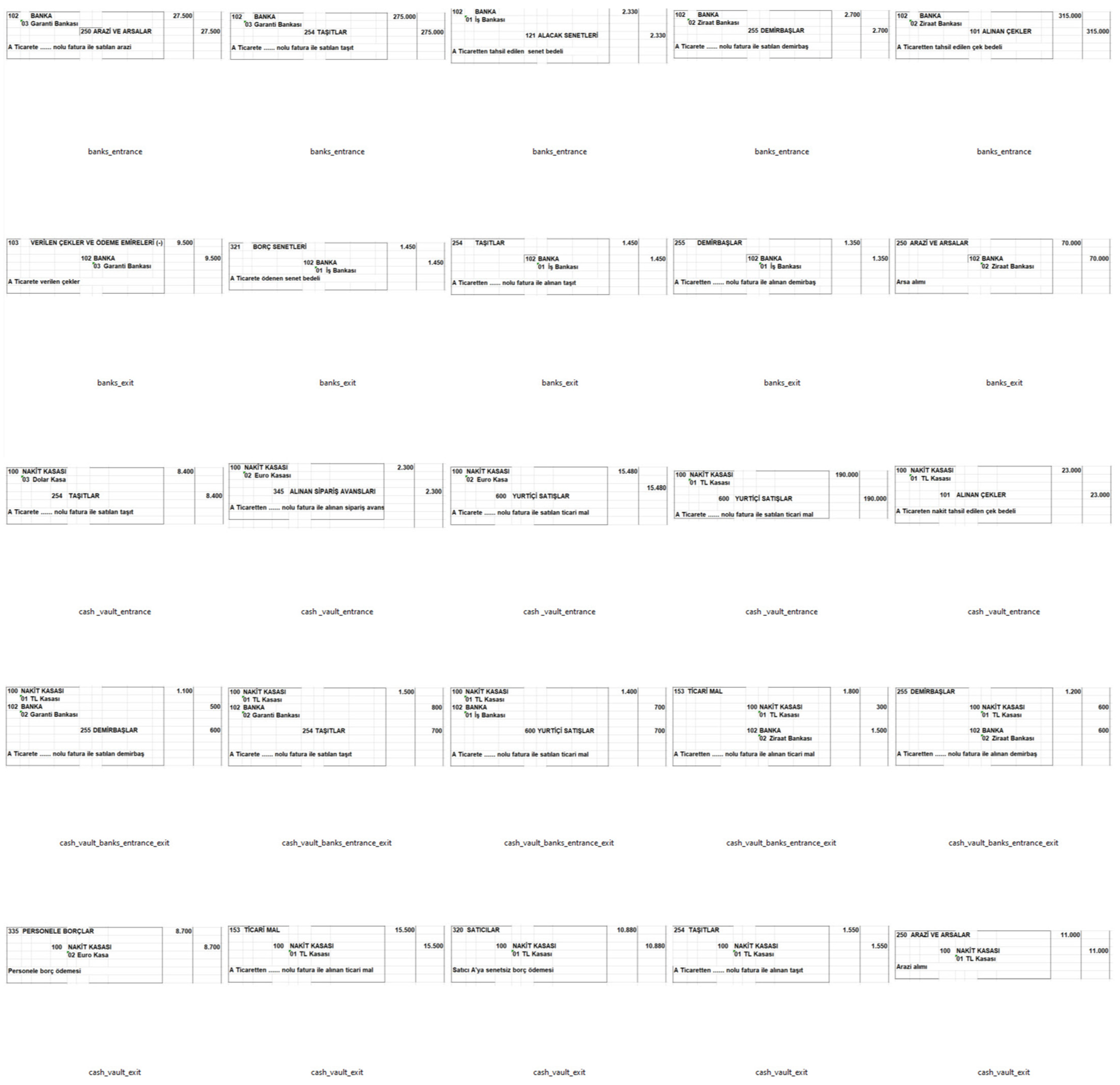 Sustainability 16 08866 g003