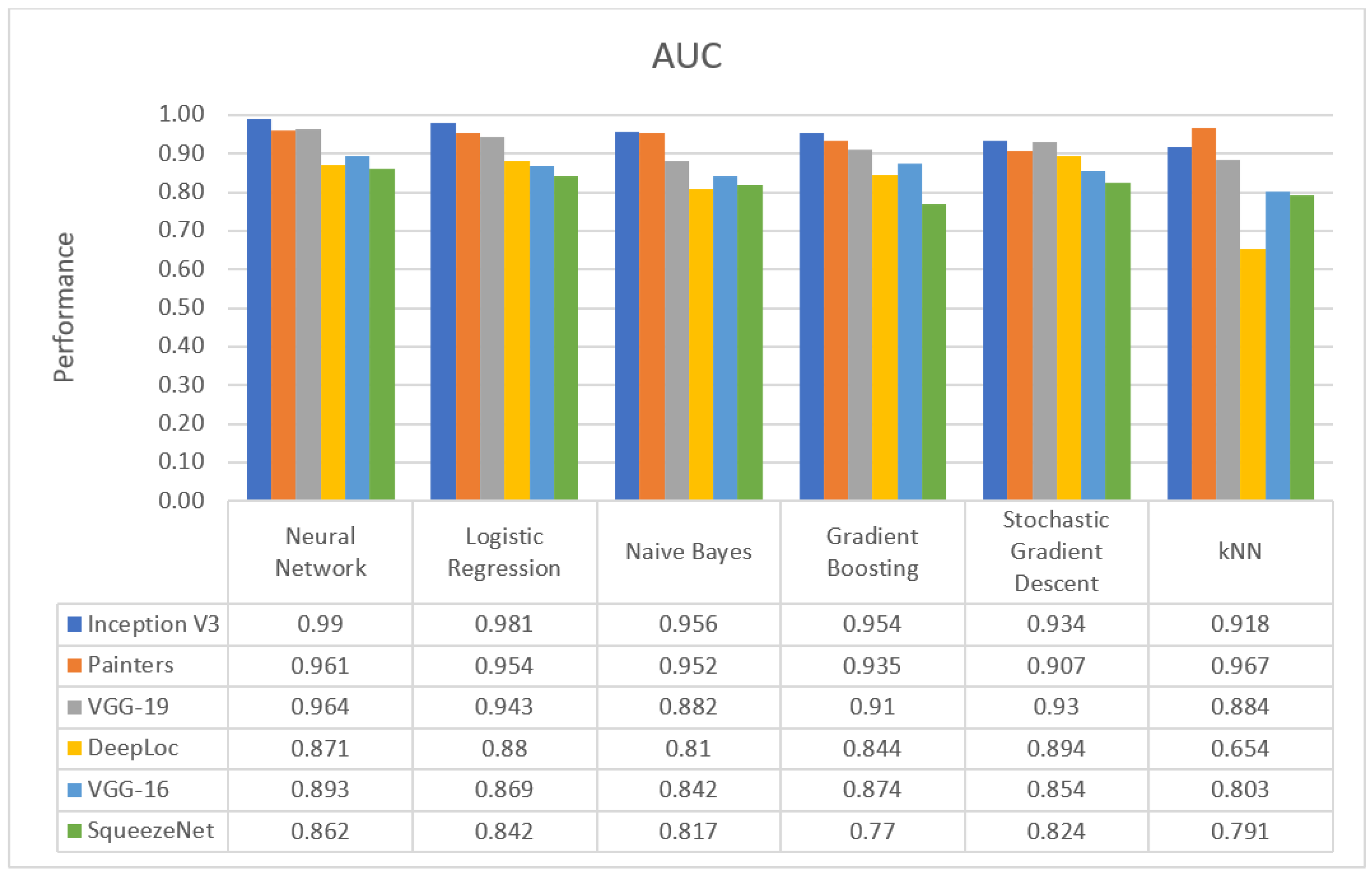 Sustainability 16 08866 g004