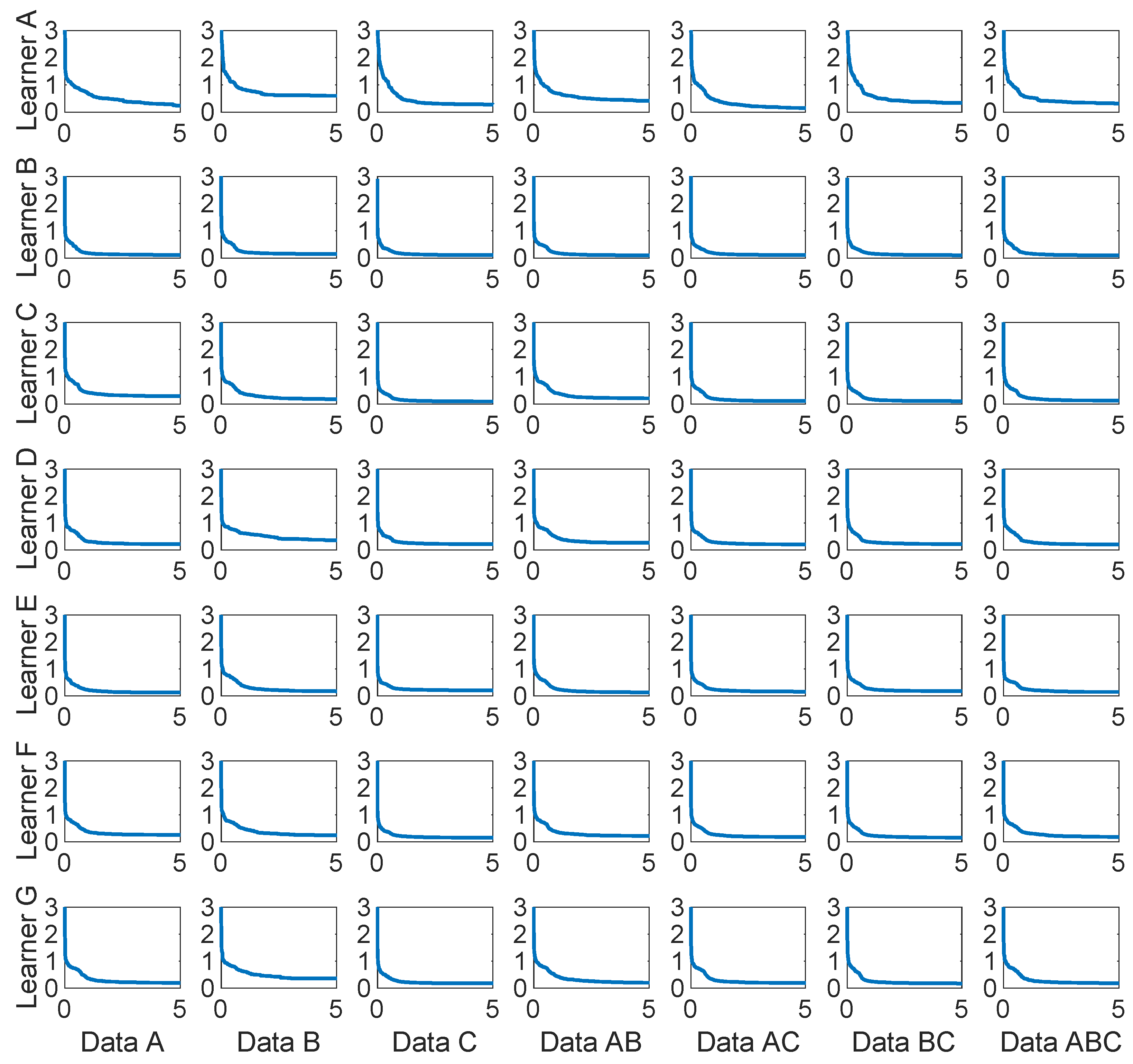 Sustainability 16 08867 g003
