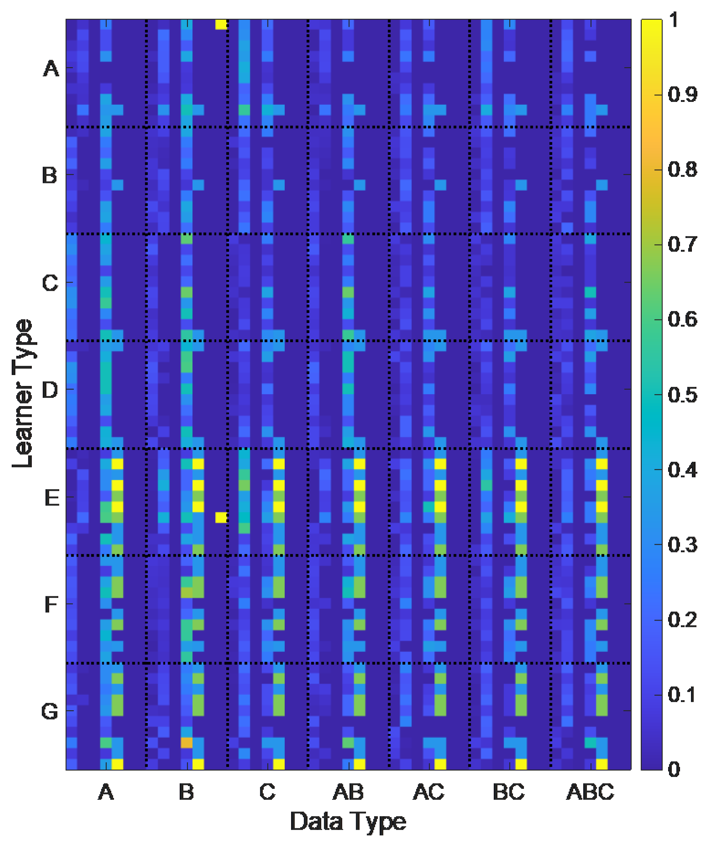 Sustainability 16 08867 g006