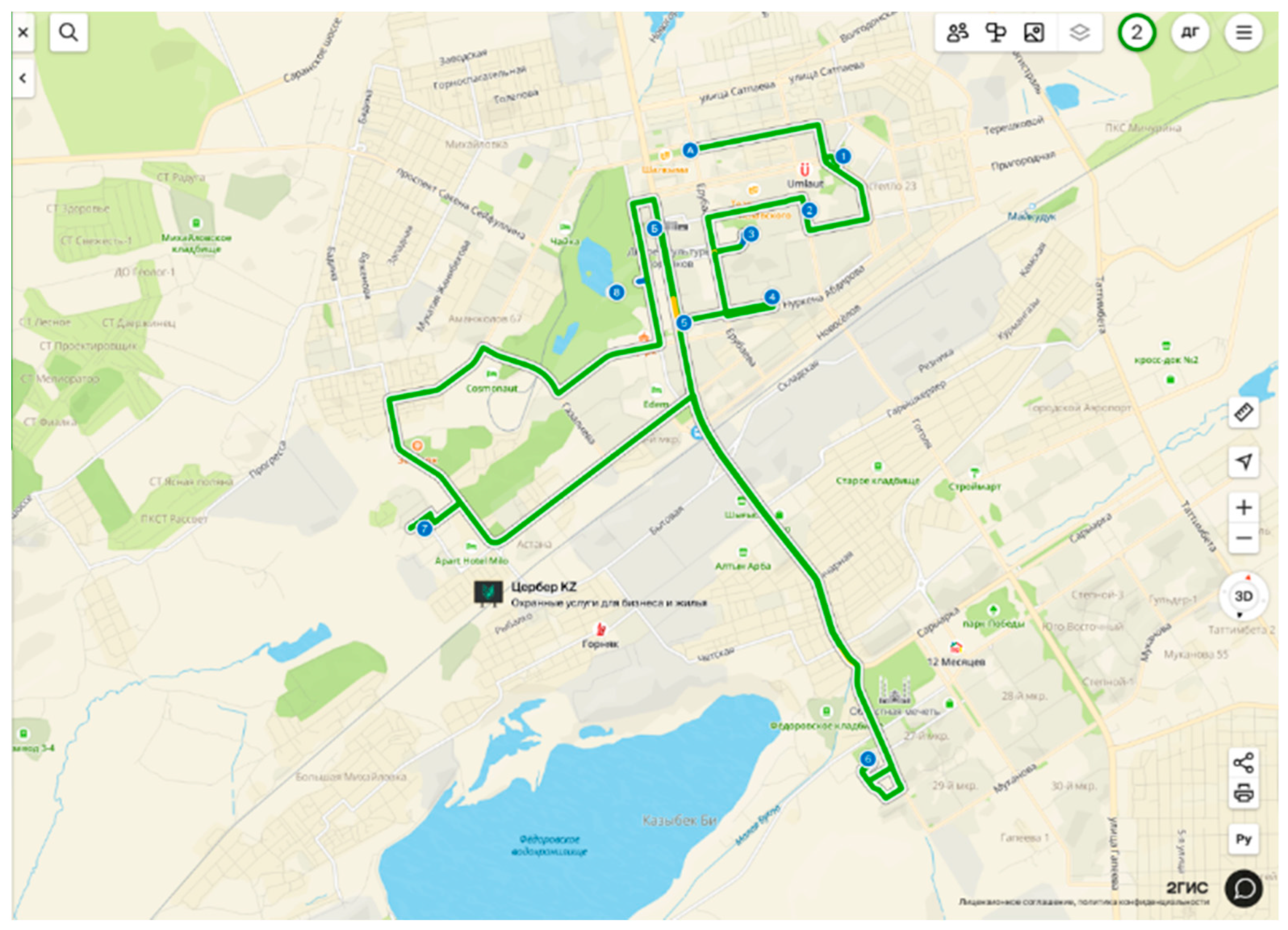 Sustainability 16 08868 g004