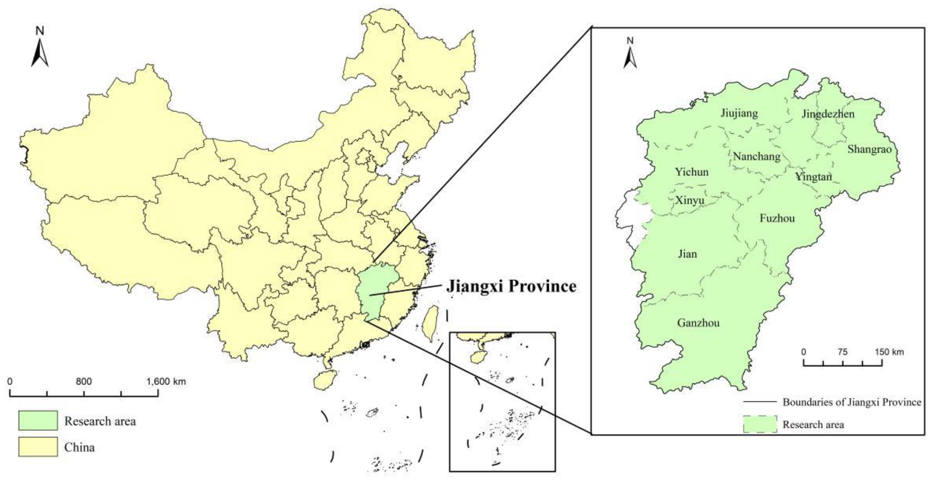 Sustainability 16 08879 g002