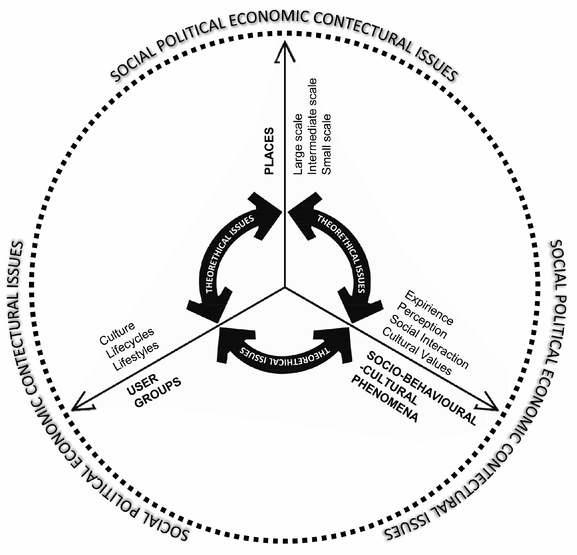 Sustainability 16 08880 g001 Sustainability 16 08880 g001
