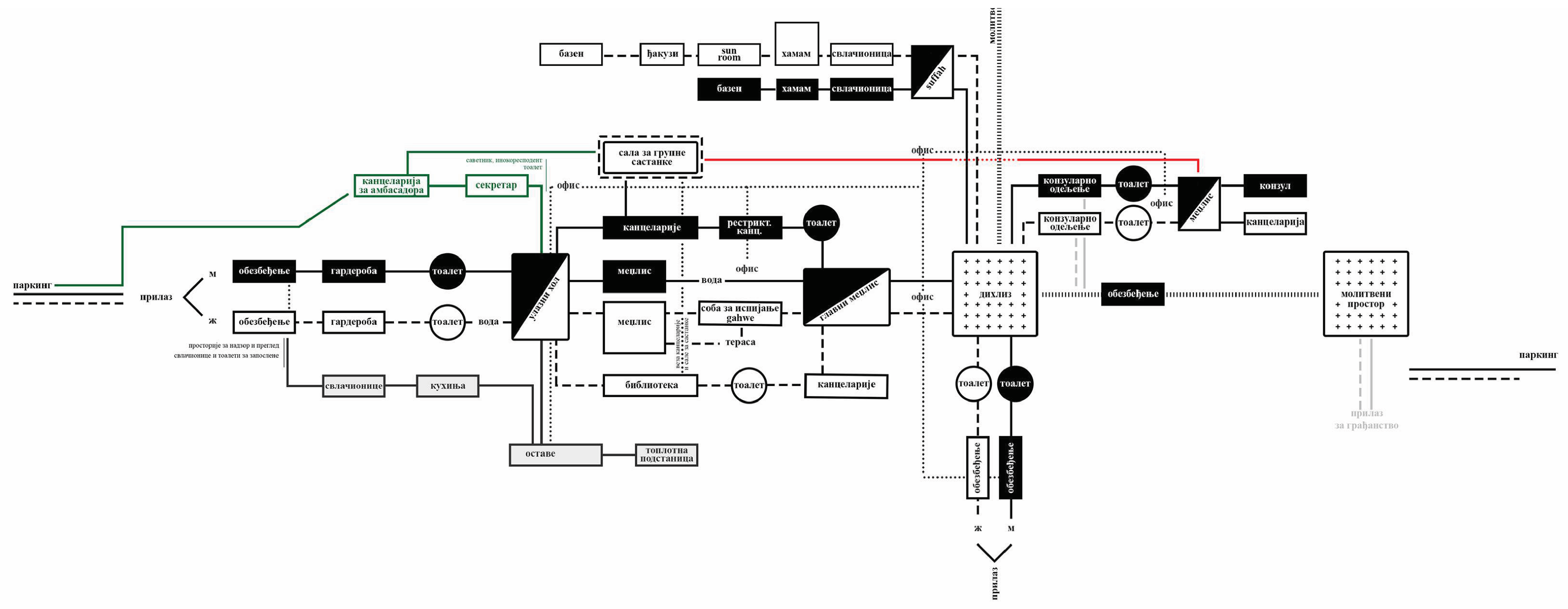Sustainability 16 08880 g003 Sustainability 16 08880 g003
