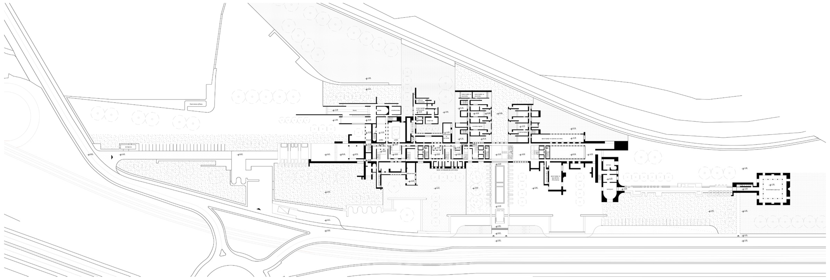 Sustainability 16 08880 g006 Sustainability 16 08880 g006