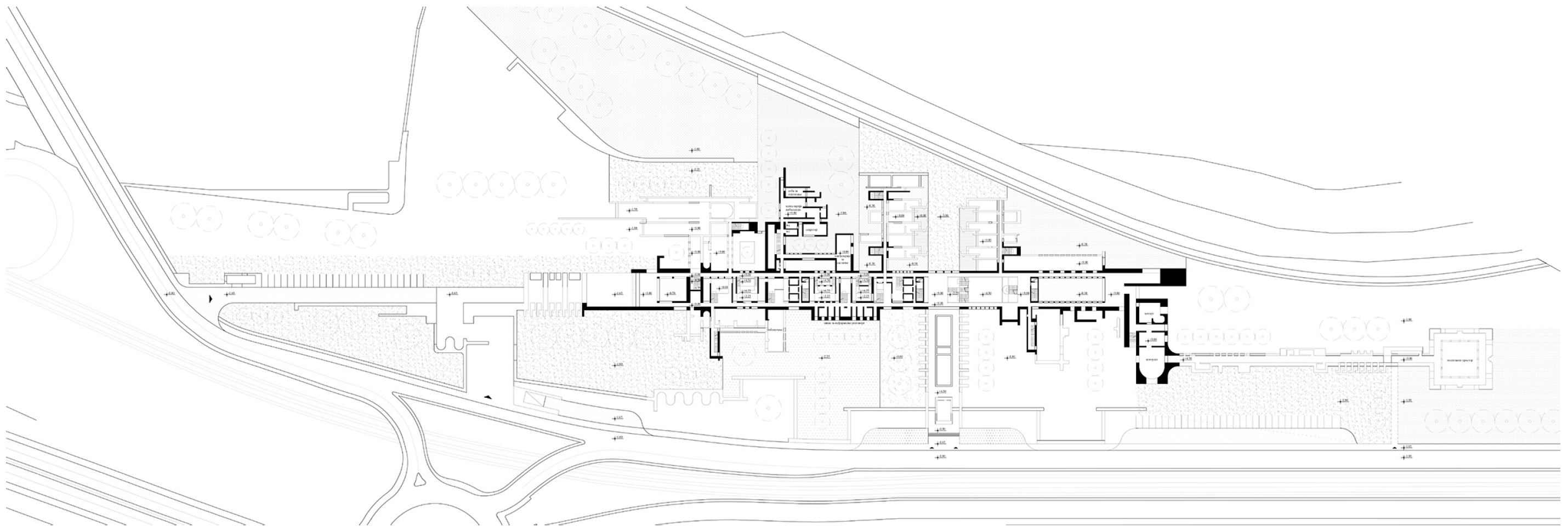 Sustainability 16 08880 g007 Sustainability 16 08880 g007