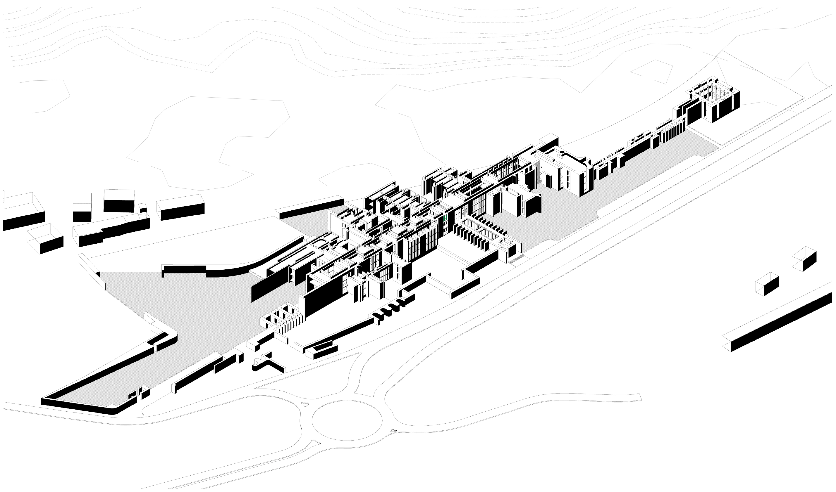 Sustainability 16 08880 g008 Sustainability 16 08880 g008