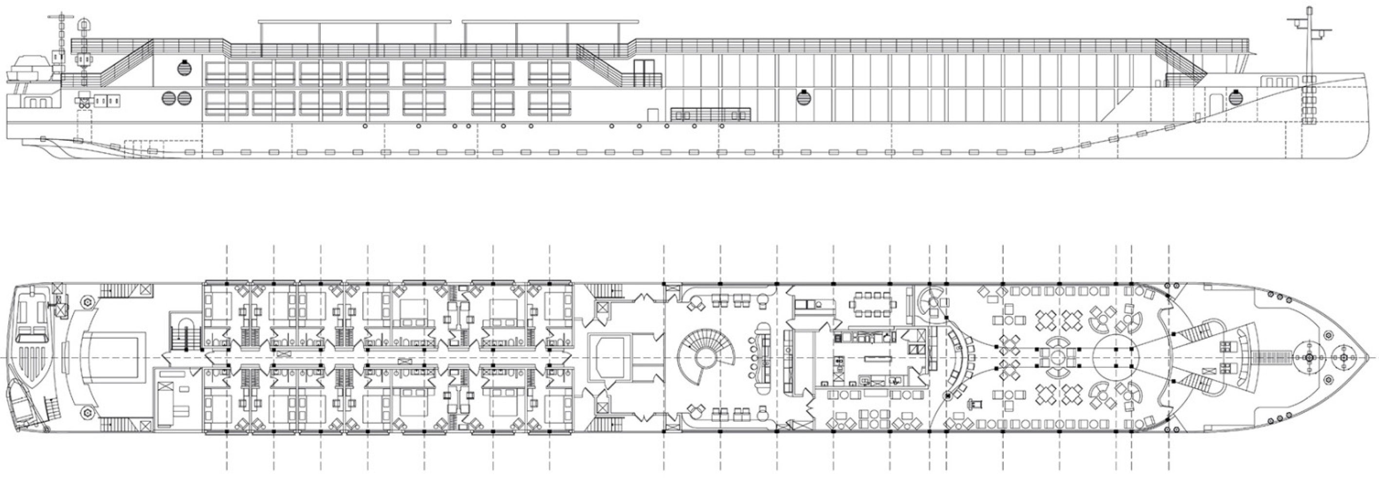 Sustainability 16 08880 g010 Sustainability 16 08880 g010