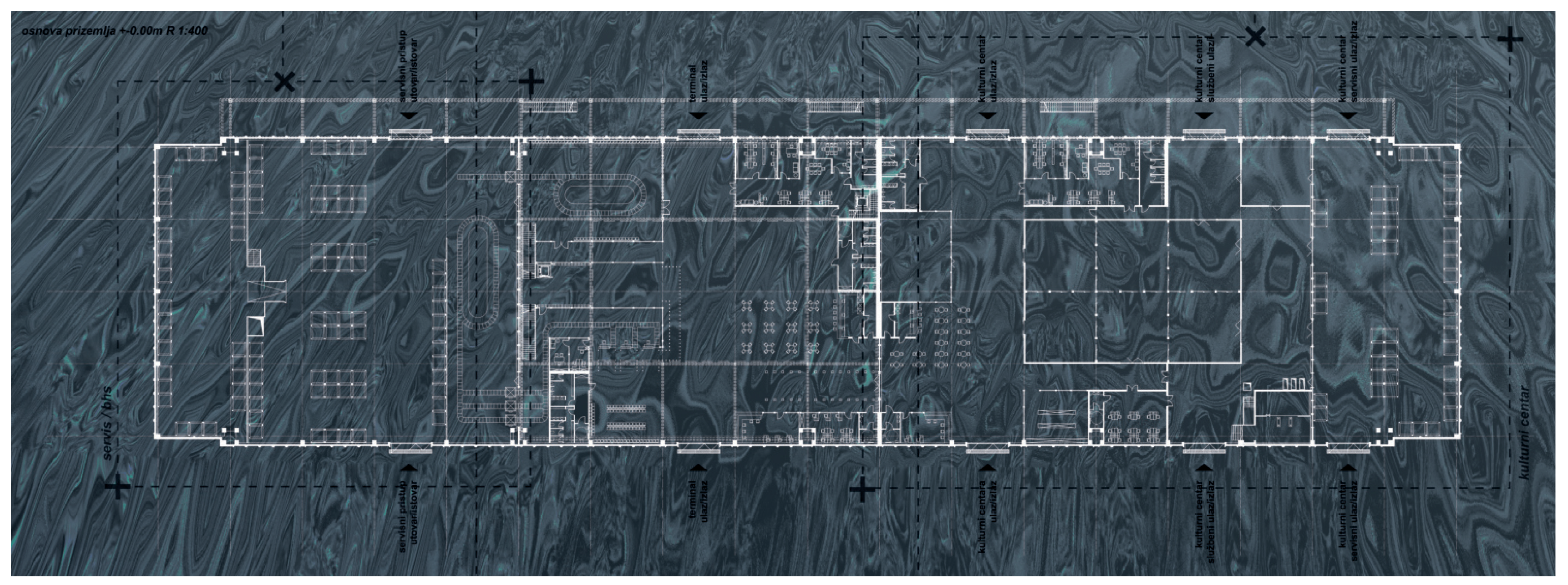 Sustainability 16 08880 g011 Sustainability 16 08880 g011