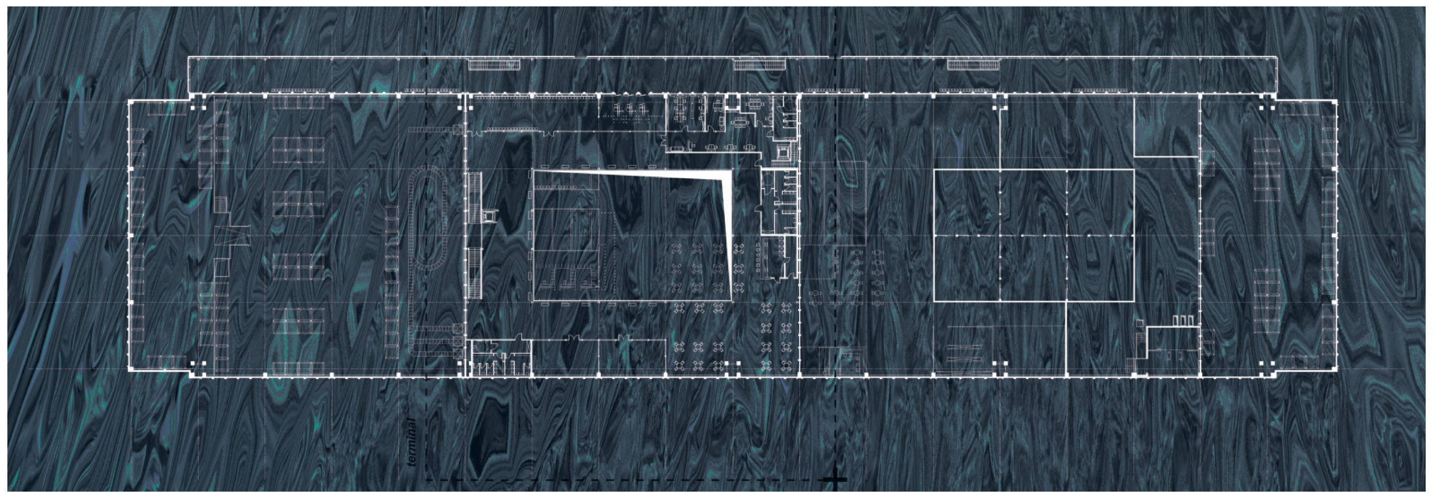 Sustainability 16 08880 g012 Sustainability 16 08880 g012