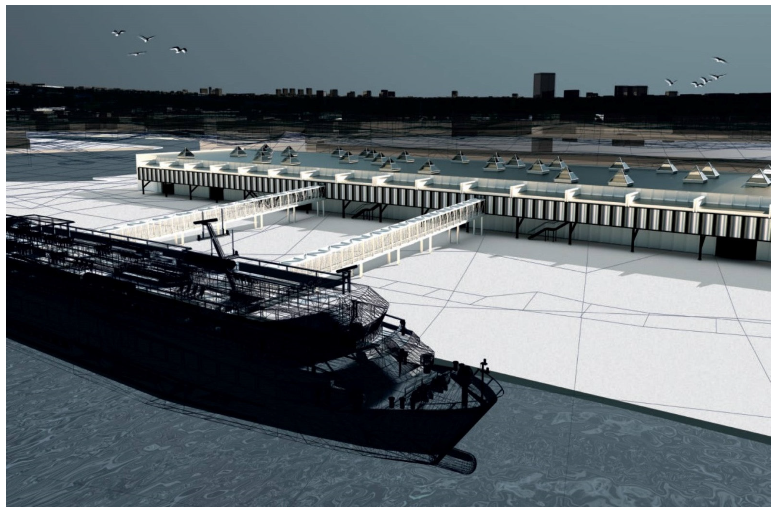 Sustainability 16 08880 g013 Sustainability 16 08880 g013