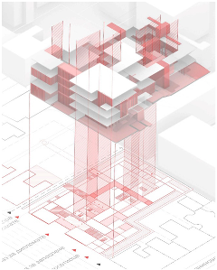 Sustainability 16 08880 i001 Sustainability 16 08880 i001