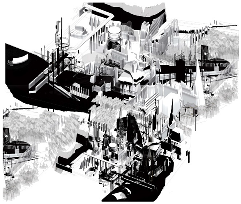 Sustainability 16 08880 i002 Sustainability 16 08880 i002