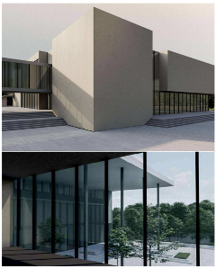 Sustainability 16 08880 i003 Sustainability 16 08880 i003