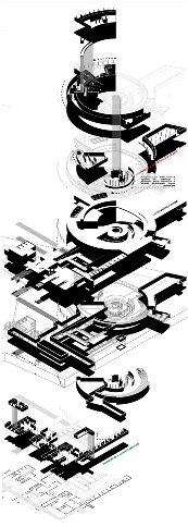 Sustainability 16 08880 i004 Sustainability 16 08880 i004