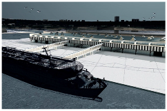 Sustainability 16 08880 i005 Sustainability 16 08880 i005