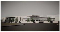 Sustainability 16 08880 i006 Sustainability 16 08880 i006