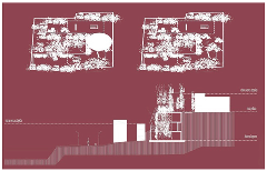 Sustainability 16 08880 i007 Sustainability 16 08880 i007