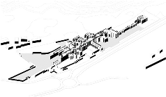 Sustainability 16 08880 i008 Sustainability 16 08880 i008