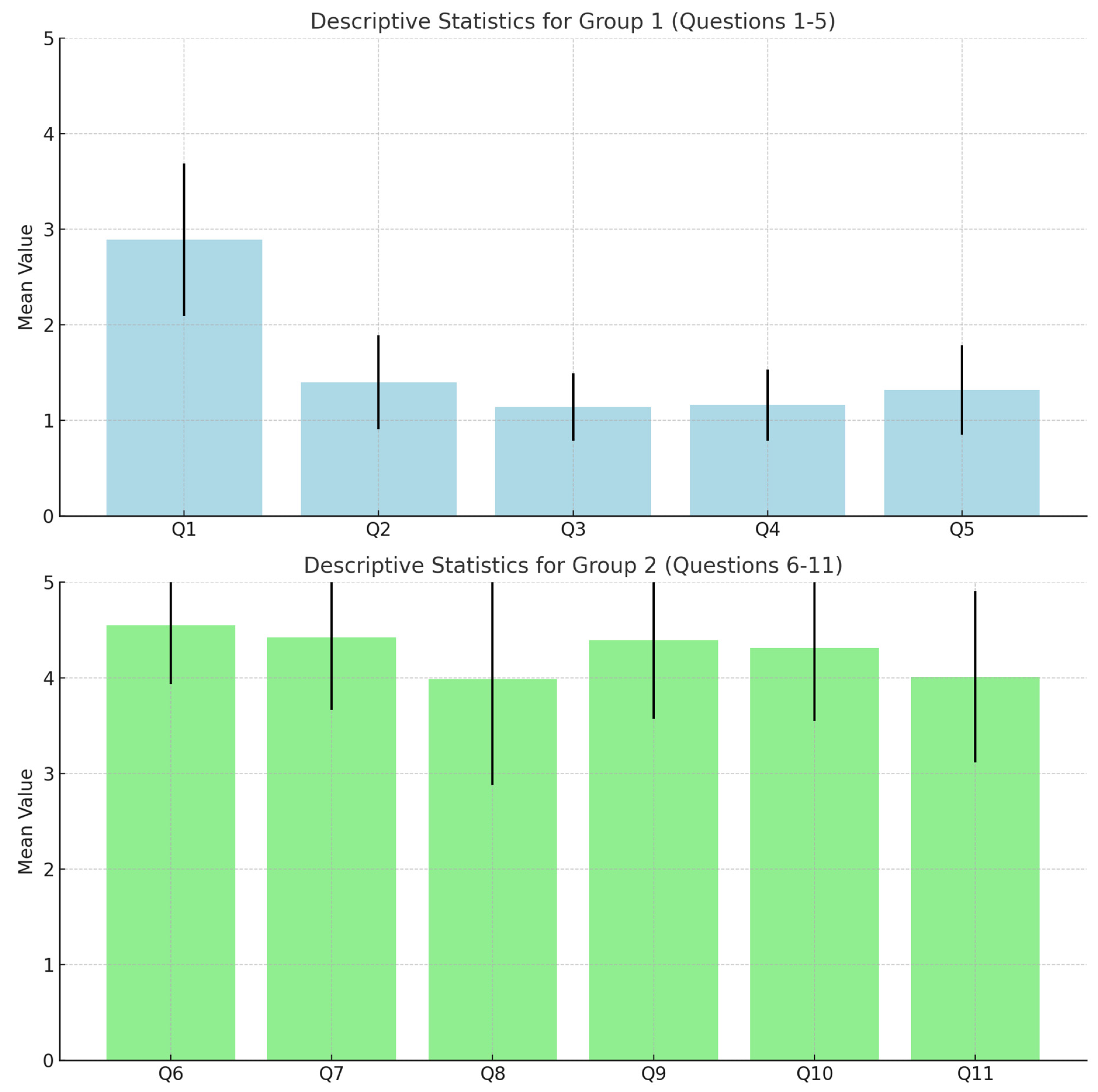 Sustainability 16 08887 g002