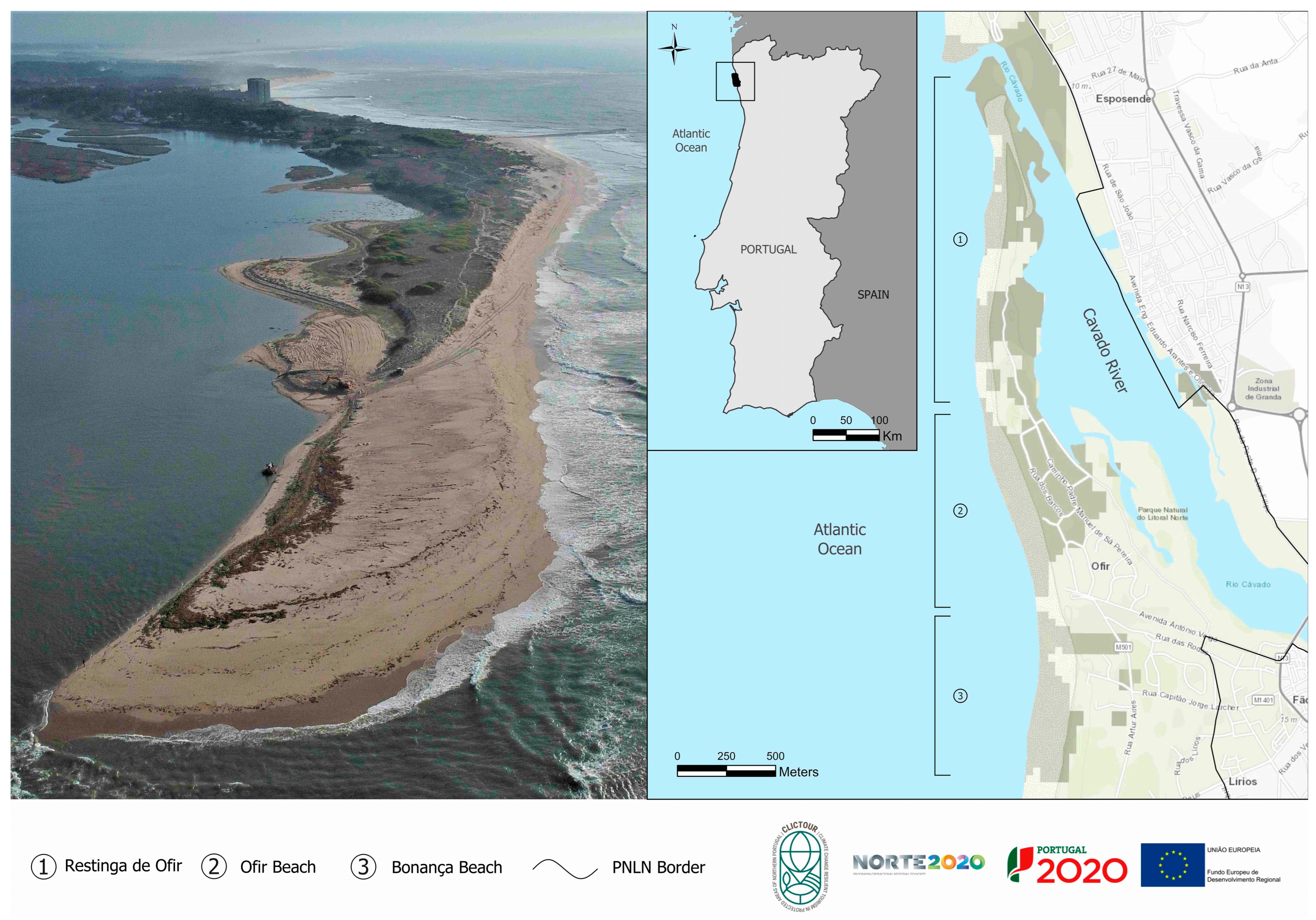 Sustainability 16 08891 g001