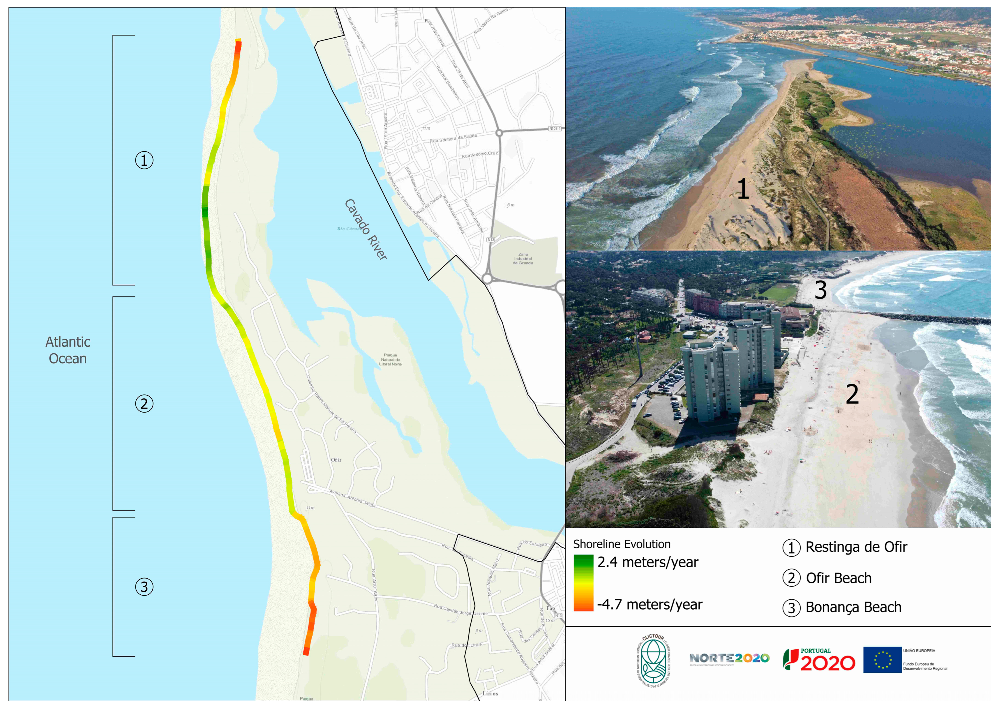 Sustainability 16 08891 g002