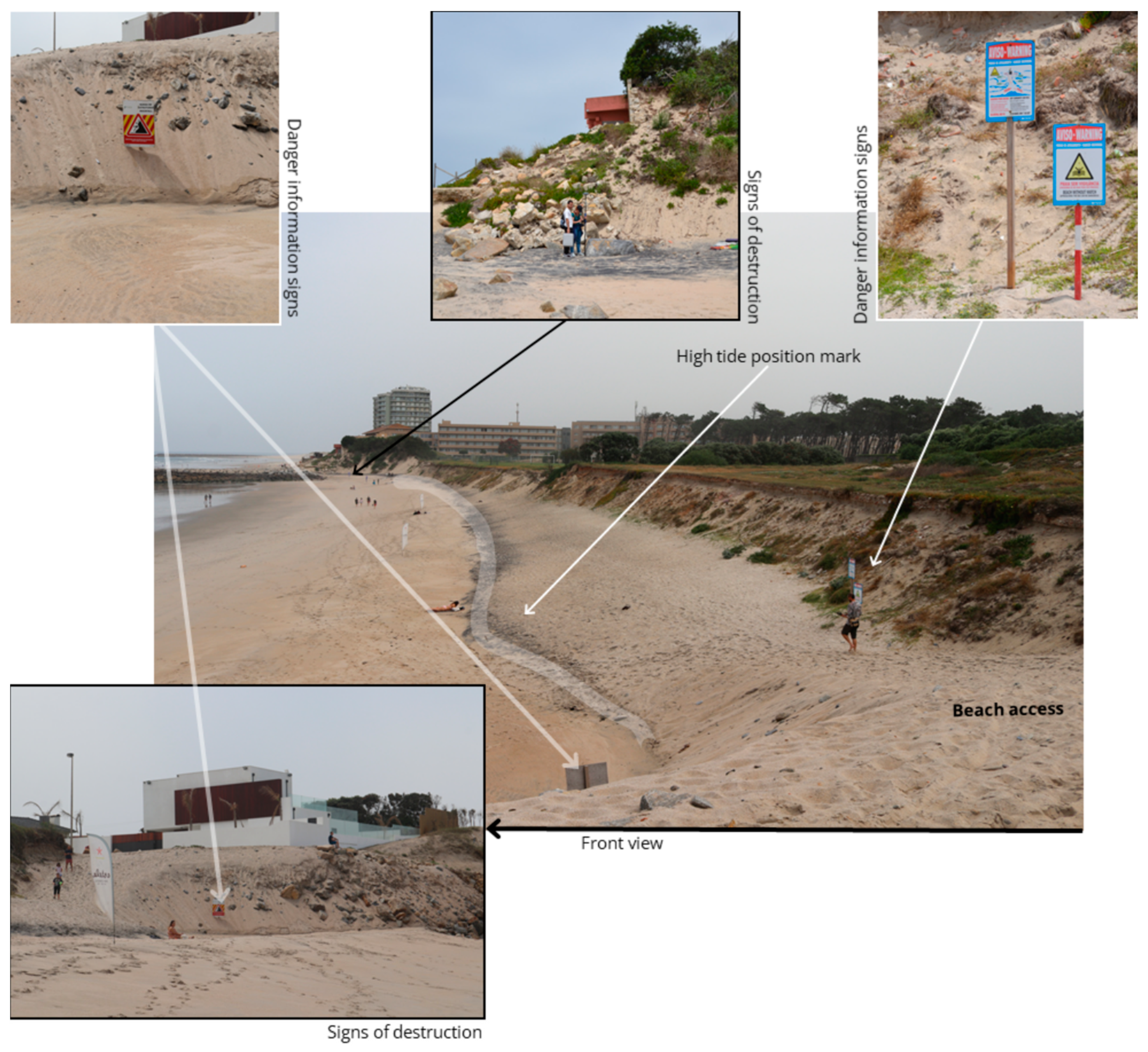 Sustainability 16 08891 g003