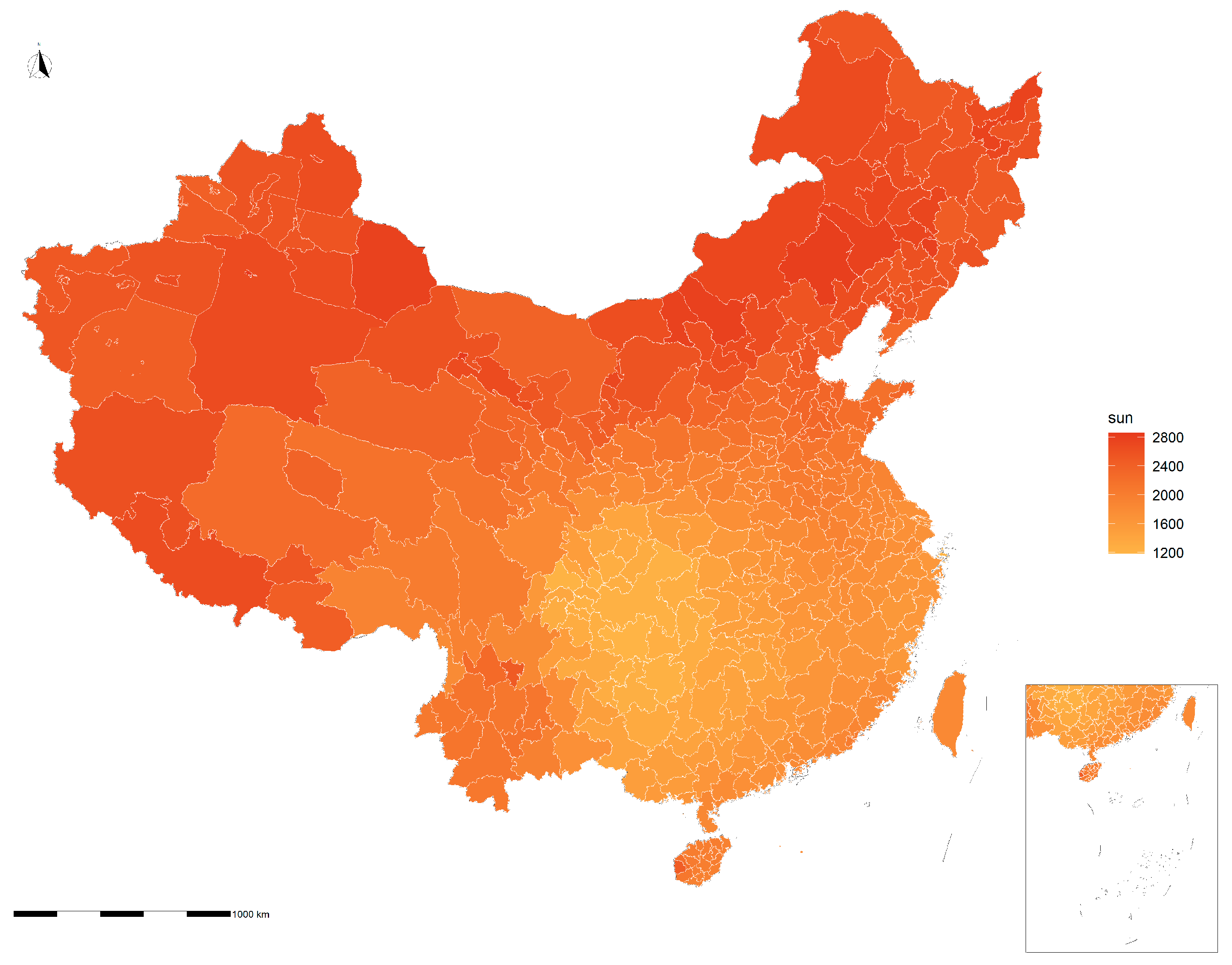 Sustainability 16 08895 g001 Sustainability 16 08895 g001