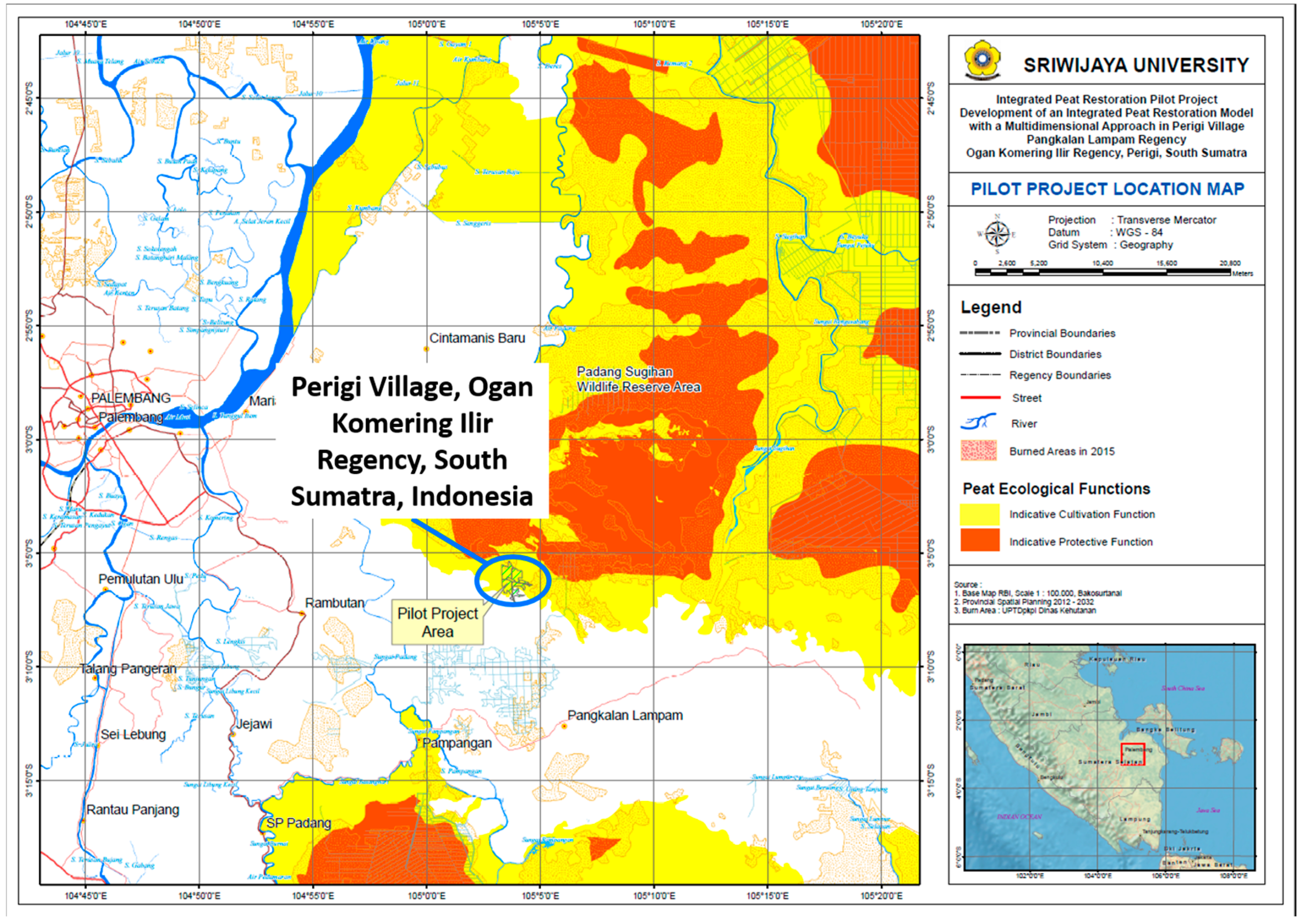 Sustainability 16 08896 g001 Sustainability 16 08896 g001