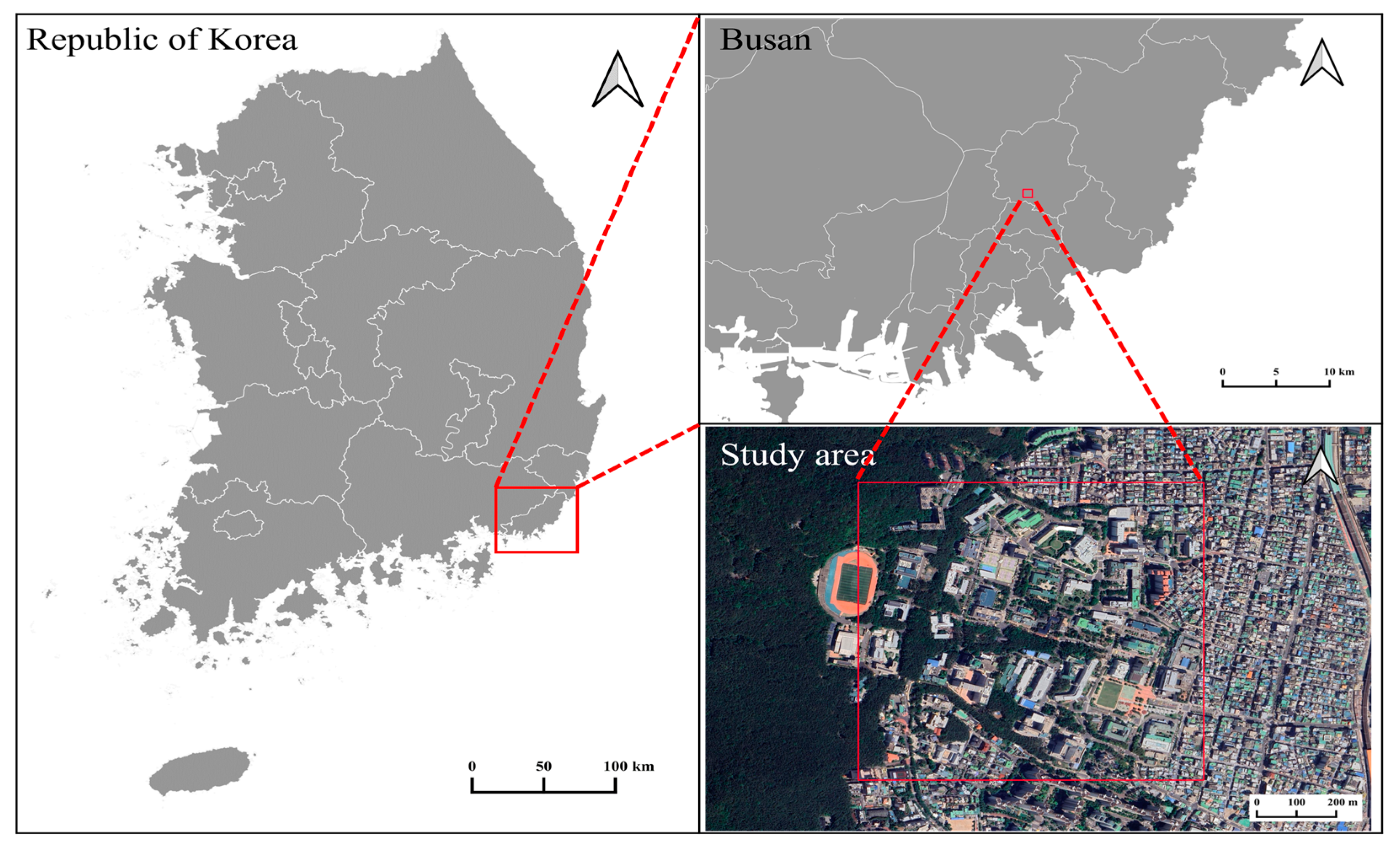 Sustainability 16 08897 g001 Sustainability 16 08897 g001