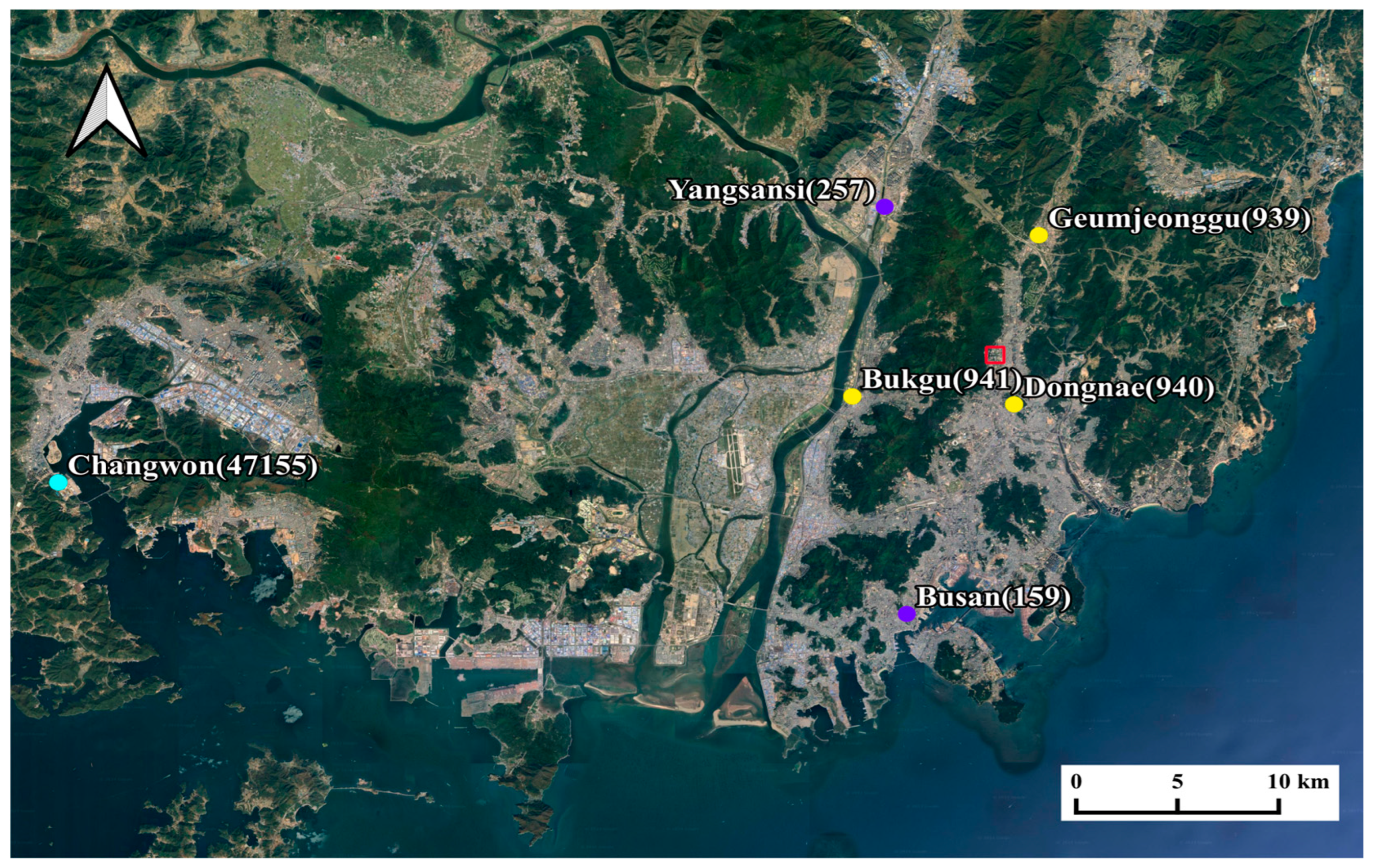 Sustainability 16 08897 g002 Sustainability 16 08897 g002