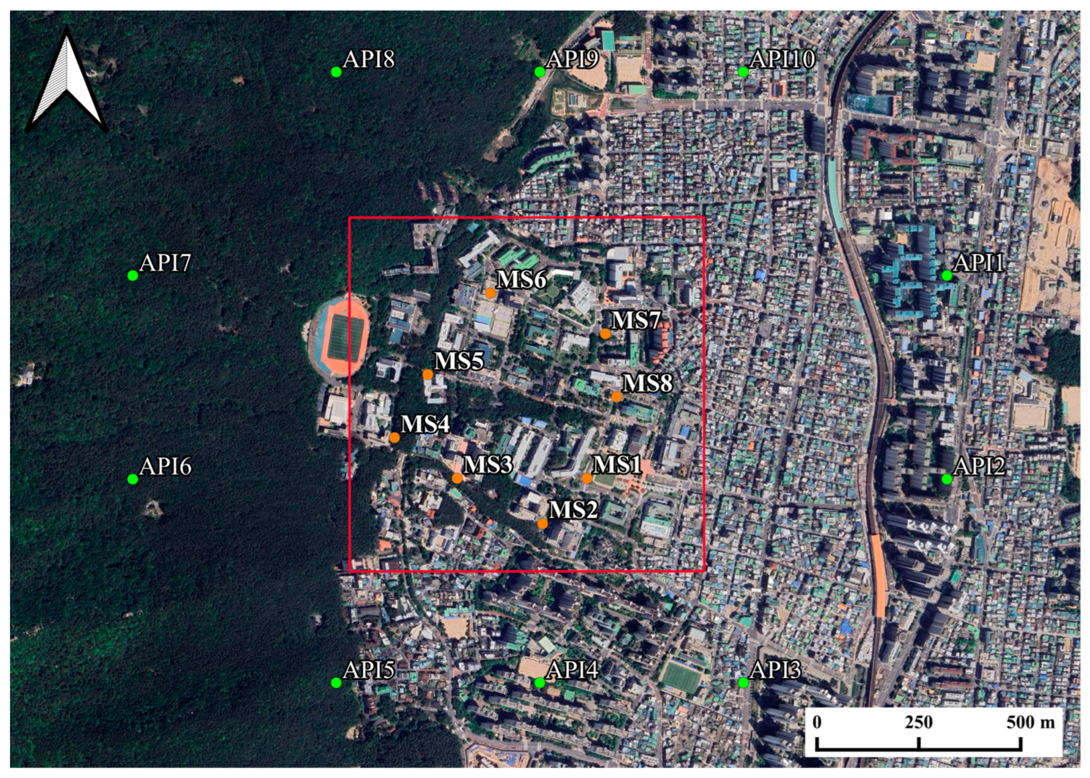 Sustainability 16 08897 g004 Sustainability 16 08897 g004