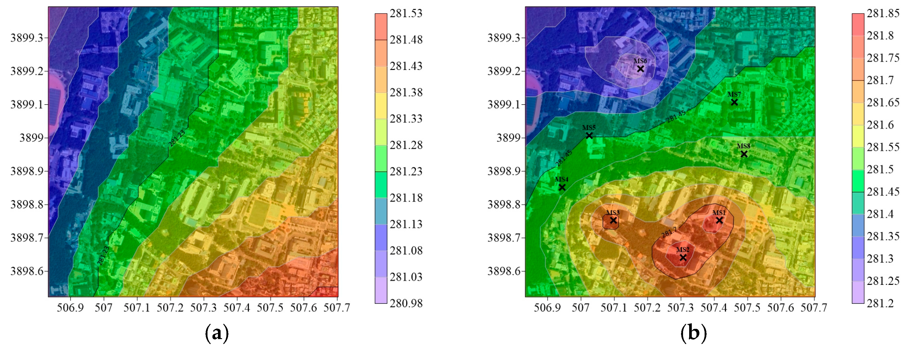 Sustainability 16 08897 g005a Sustainability 16 08897 g005a