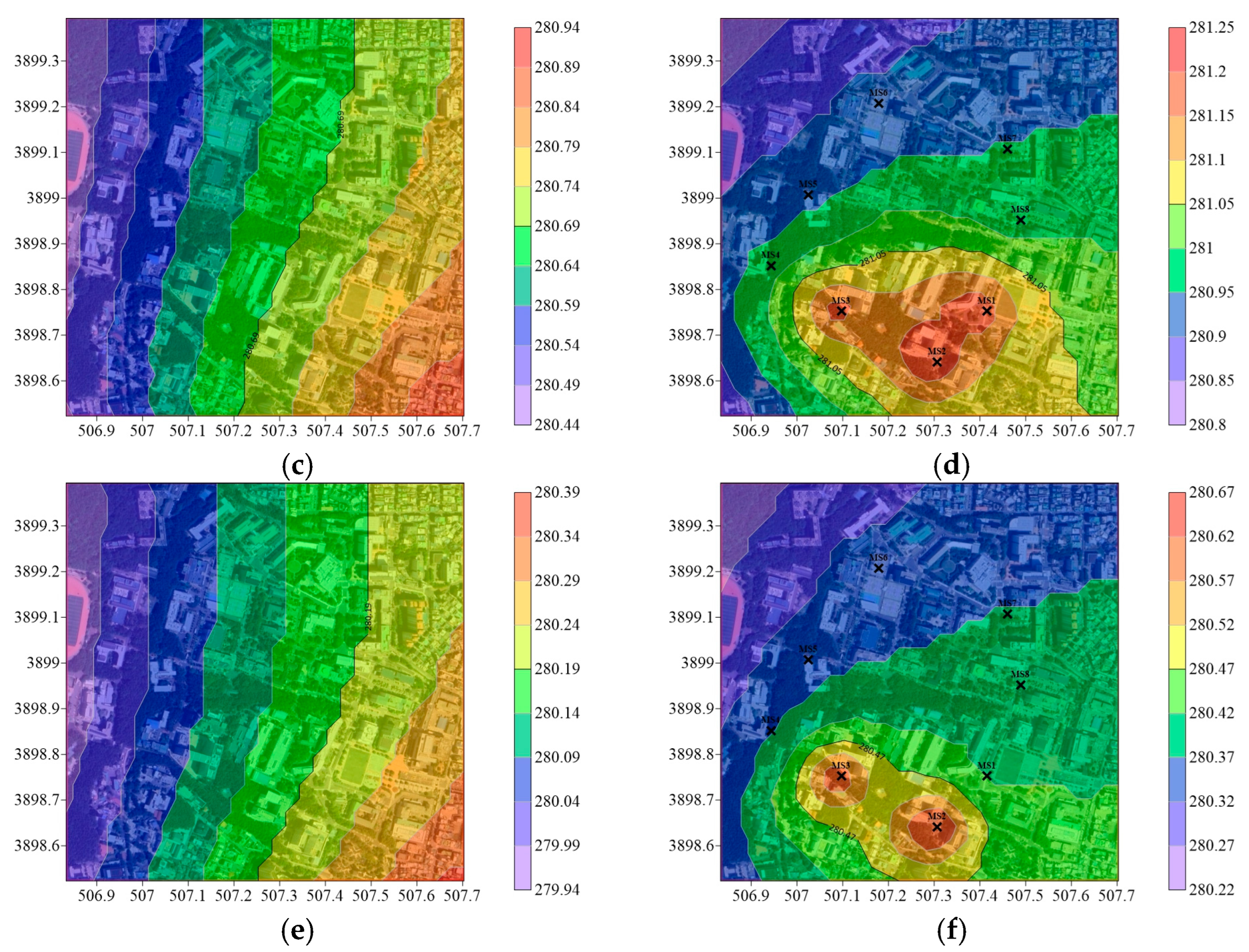 Sustainability 16 08897 g005b Sustainability 16 08897 g005b
