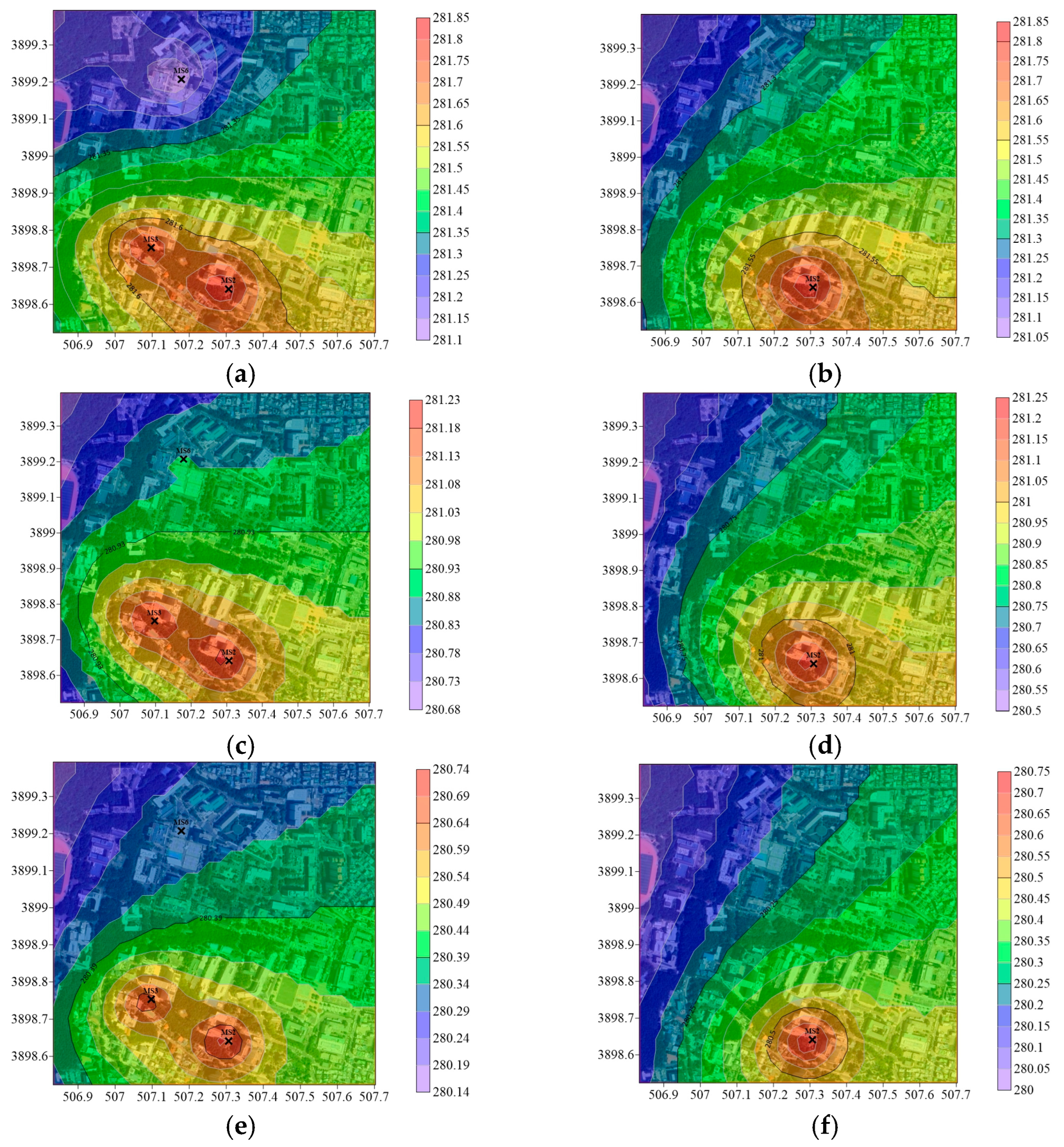Sustainability 16 08897 g006 Sustainability 16 08897 g006