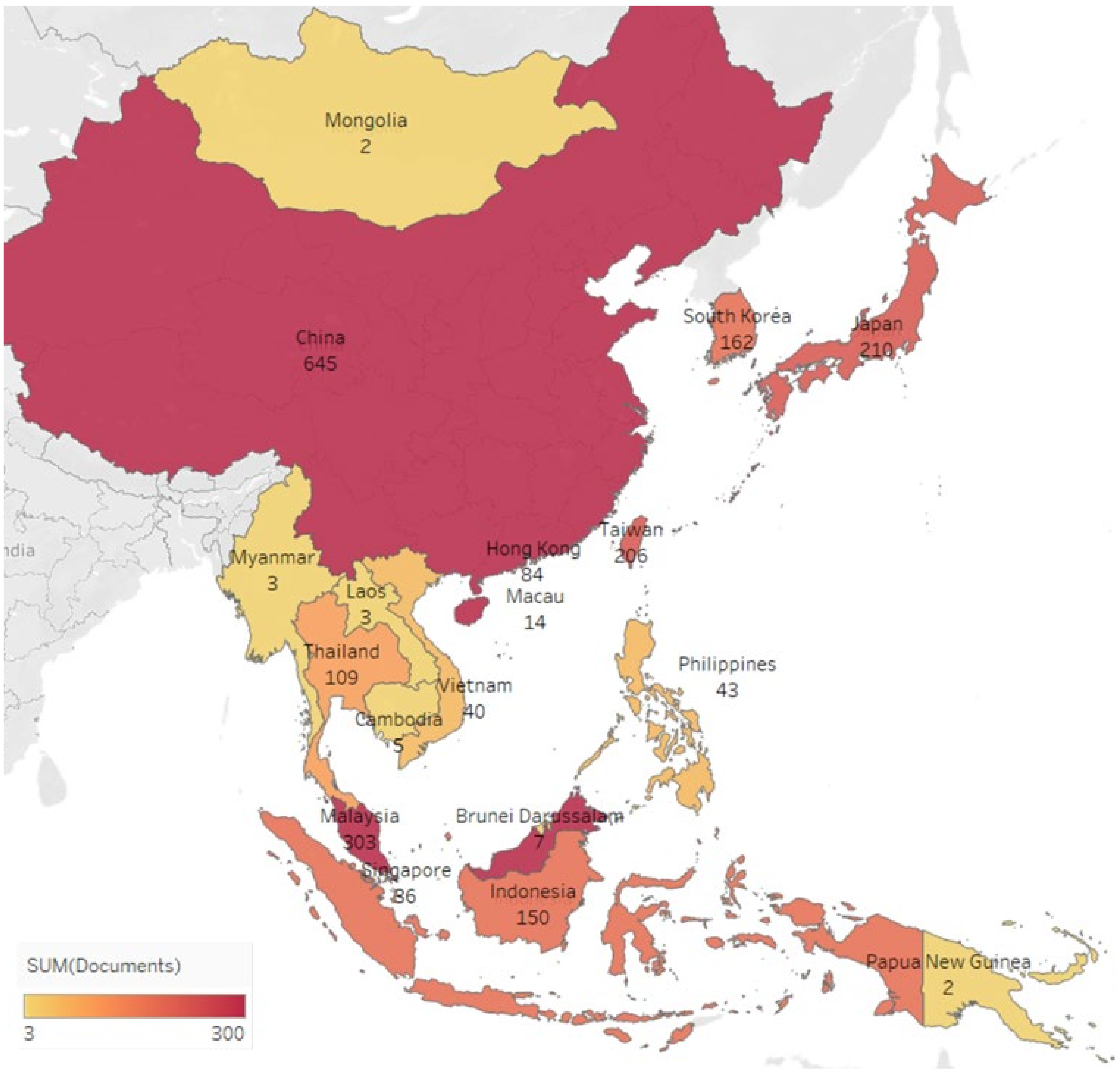 Sustainability 16 08900 g003