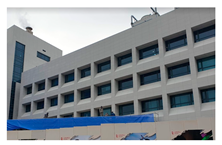 Sustainability 16 08901 i018