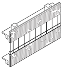 Sustainability 16 08901 i019