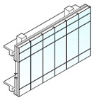 Sustainability 16 08901 i021