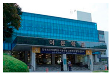 Sustainability 16 08901 i024