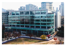 Sustainability 16 08901 i030