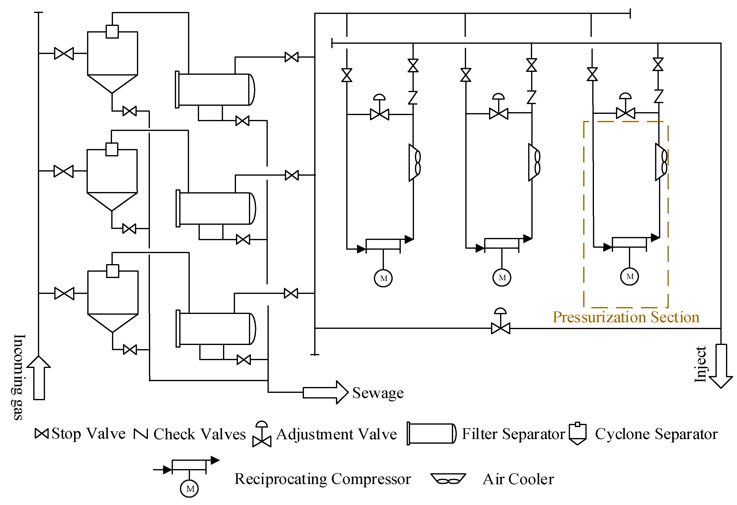 Sustainability 16 08902 g001
